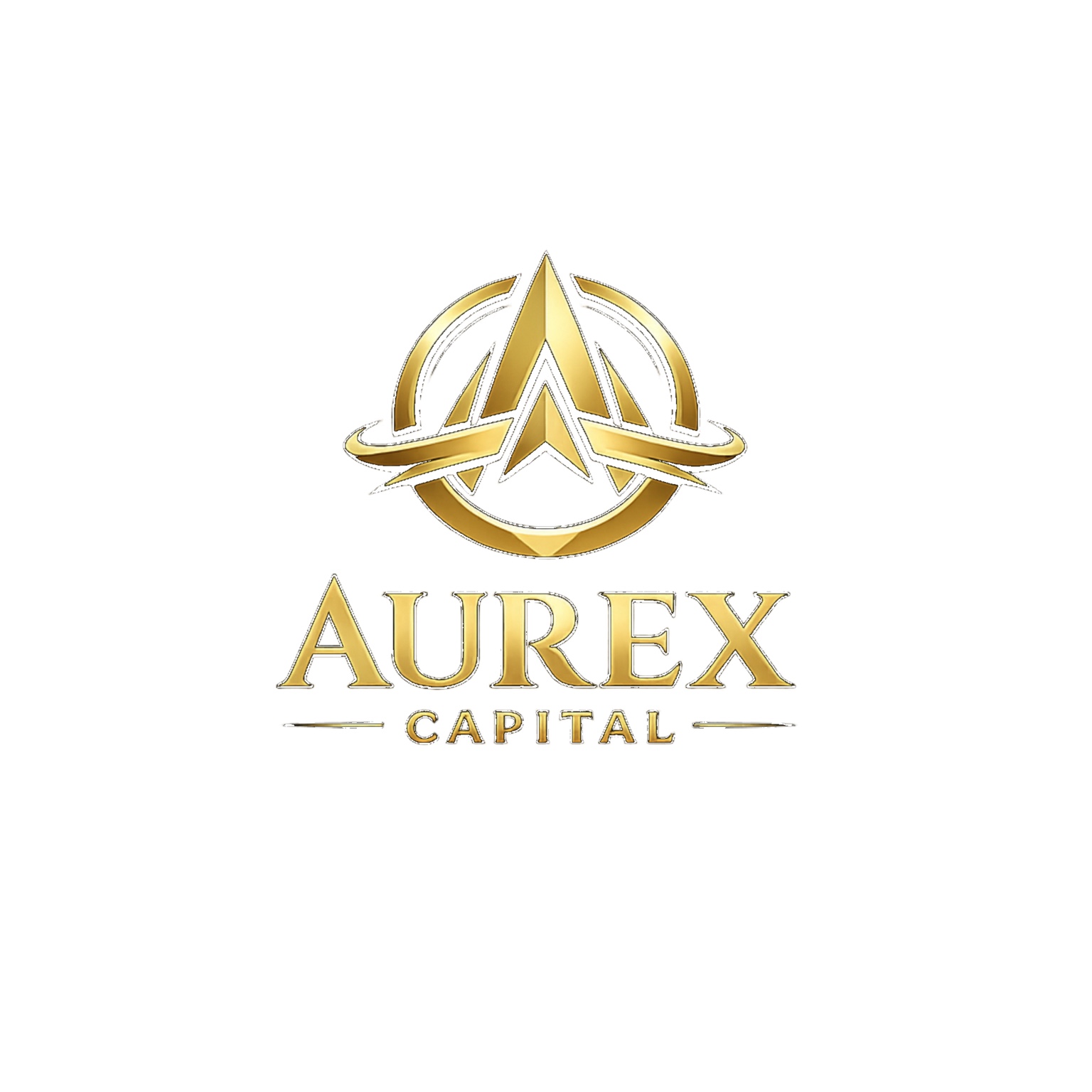 Aurex Capital